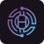AssetGuard图标